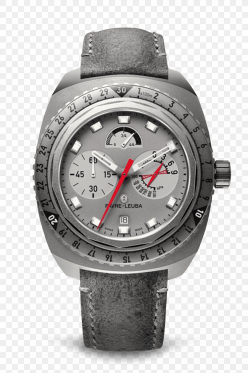 Favre-Leuba Le Locle Mechanical Watch Baselworld, PNG, 1224x1835px, Favreleuba, Altimeter, Baselworld, Brand, Chronograph Download Free