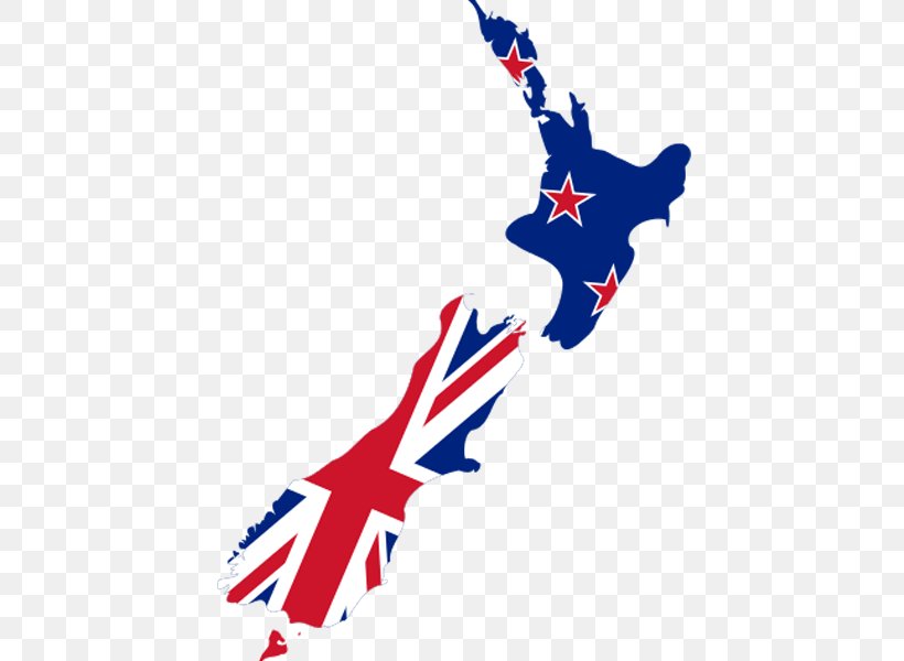 Flag Of New Zealand National Flag Map, PNG, 600x600px, New Zealand, Can Stock Photo, Flag, Flag Of New Zealand, Flag Of The United States Download Free