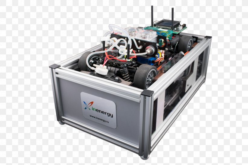 Fuel Cells Car System Electric Current, PNG, 840x560px, Fuel Cells, Car, Electric Charge, Electric Current, Electronics Download Free