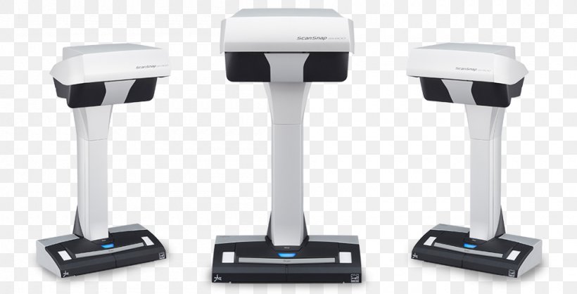 Fujitsu ScanSnap SV600 Image Scanner Dots Per Inch Fujitsu Fi-6110, PNG, 1000x510px, Fujitsu Scansnap Sv600, Book Scanning, Business, Chargecoupled Device, Document Download Free