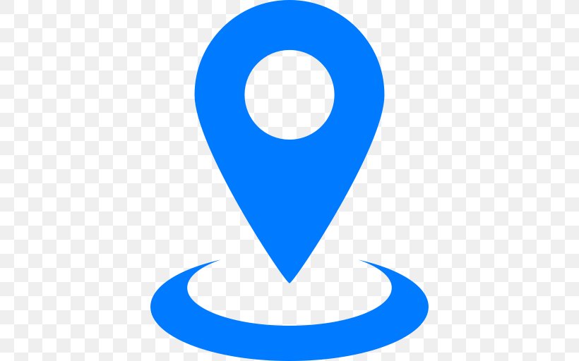 Google Logo Background, PNG, 512x512px, Location, Electric Blue, Geofence, Google Maps, Logo Download Free