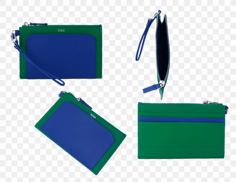 Handbag Leather, PNG, 913x708px, Bag, Blue, Brand, Briefcase, Designer Download Free