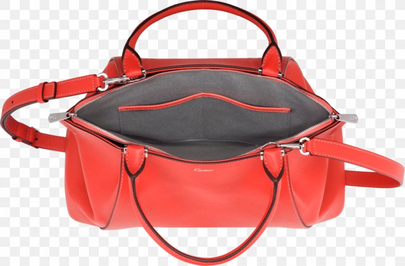 Handbag Messenger Bags, PNG, 1024x674px, Handbag, Bag, Fashion Accessory, Messenger Bags, Orange Download Free