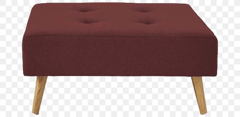 Headboard Couch Furniture Footstool Foot Rests, PNG, 800x400px, Headboard, Bed, Chair, Couch, Favicz Download Free