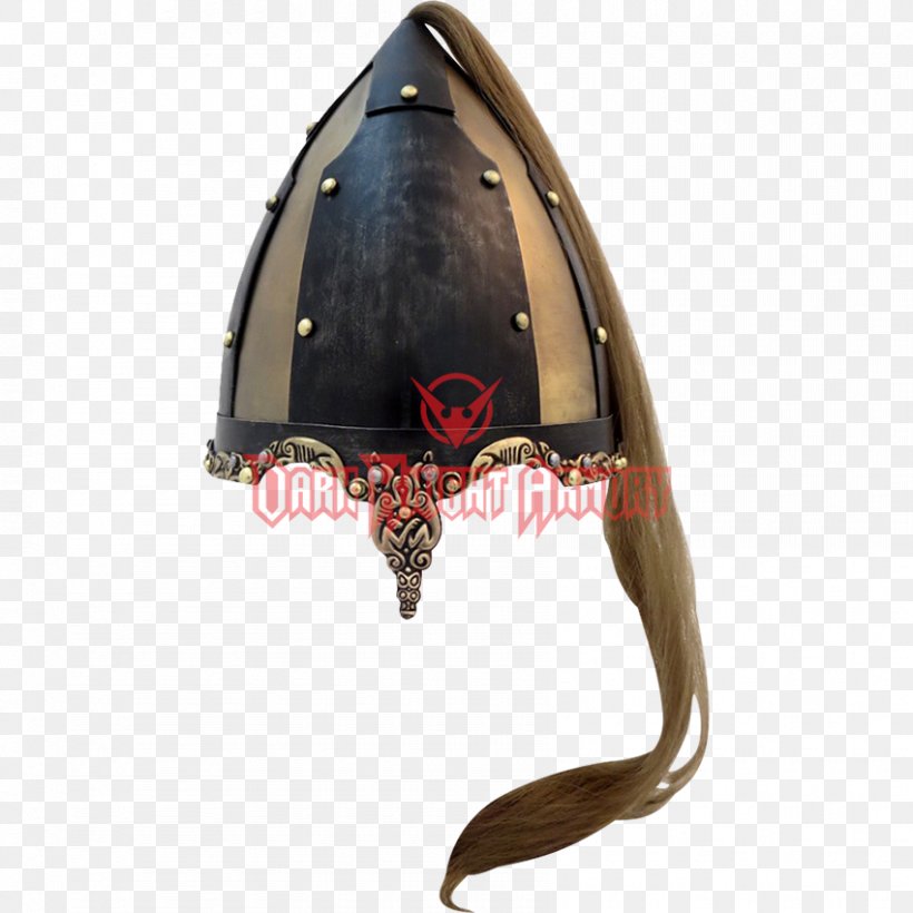 Helmet Casque Celtique Costume Tail Renaissance, PNG, 850x850px, Helmet, Ancient History, Antique, Casque Celtique, Celts Download Free