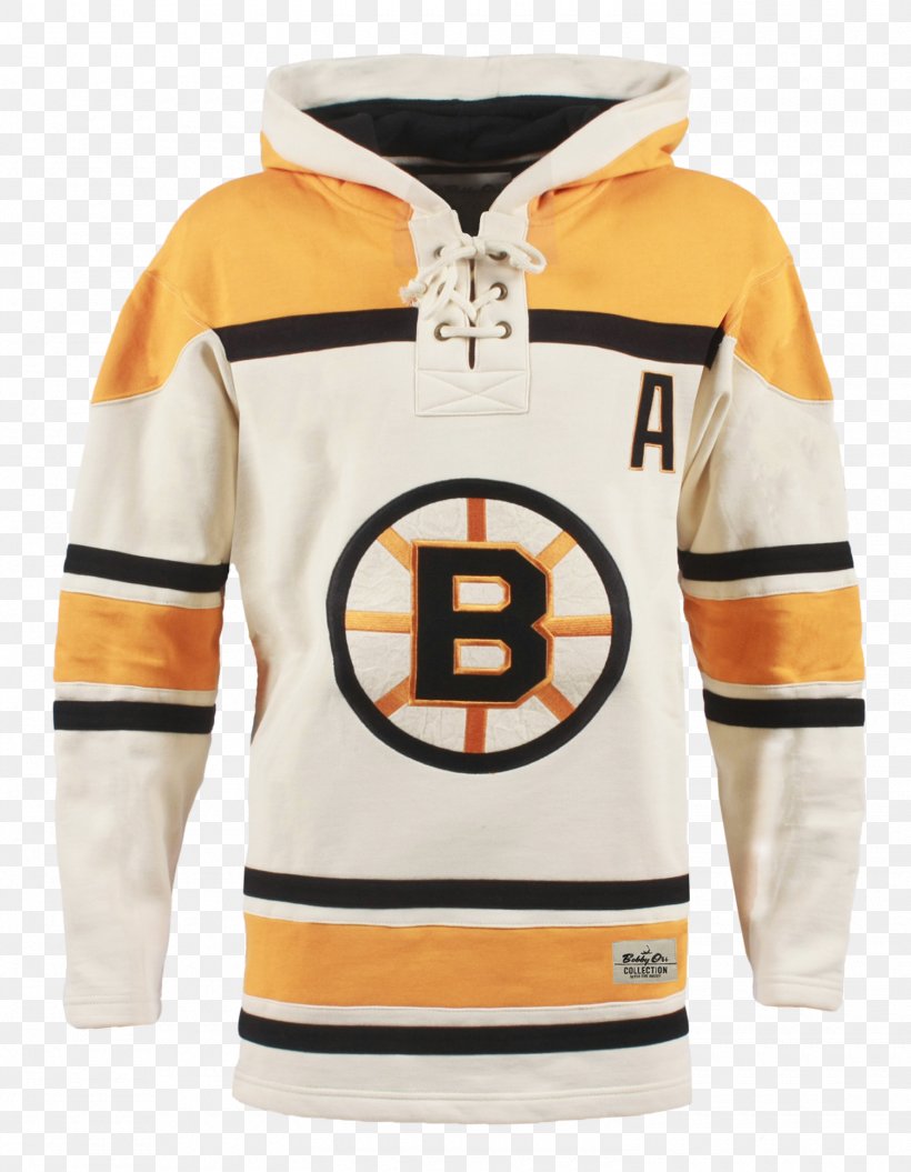 Hoodie Boston Bruins Bluza National Hockey League Clothing, PNG, 1500x1931px, Hoodie, Bluza, Bobby Orr, Boston Bruins, Clothing Download Free