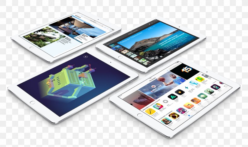 IPad Air 2 Laptop Apple Computer, PNG, 1952x1160px, 2017, Ipad, Android, Apple, Apple Store Download Free