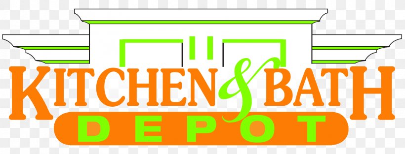 the kitchen and bath depot inc