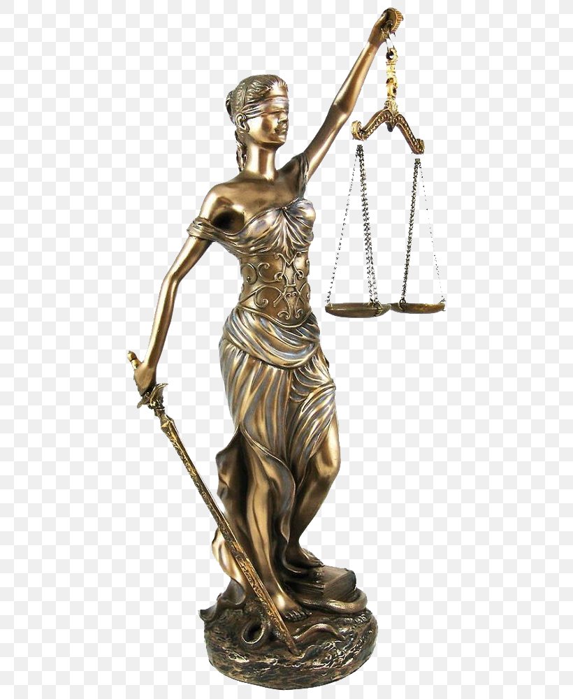 Lady Justice Bronze Sculpture Themis Statue, PNG, 482x1000px, Lady Justice, Brass, Bronze, Bronze Sculpture, Classical Sculpture Download Free
