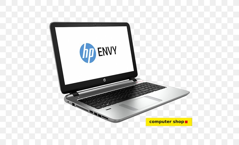 Laptop MacBook Pro Hewlett-Packard HP Envy HP Pavilion, PNG, 500x500px, Laptop, Computer, Computer Hardware, Computer Monitor Accessory, Electronic Device Download Free