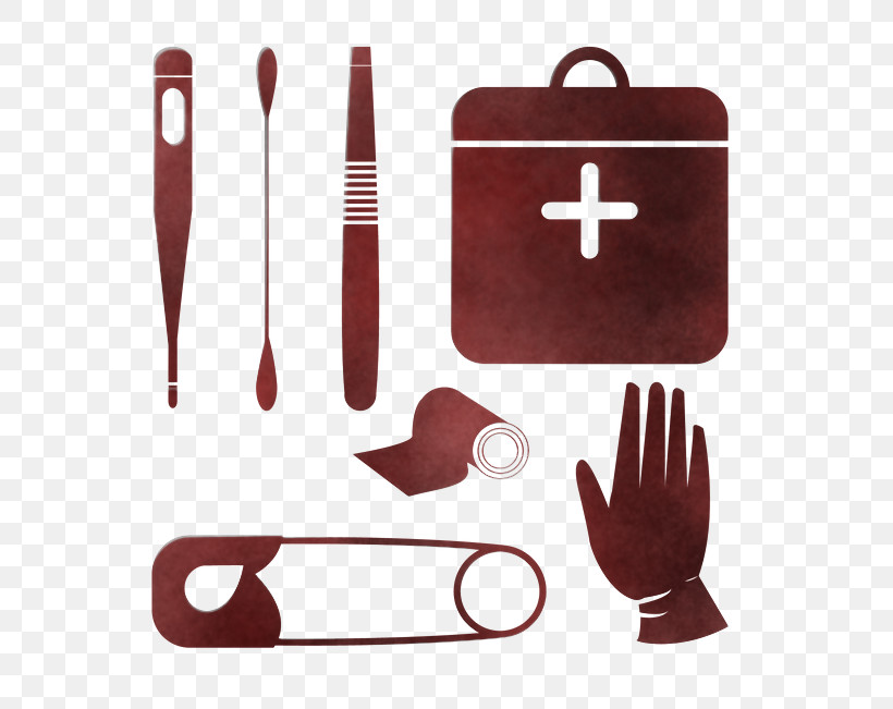 Logo Poster First Aid Kit Drawing First Aid, PNG, 620x651px, Logo, Drawing, Film Poster, First Aid, First Aid Kit Download Free