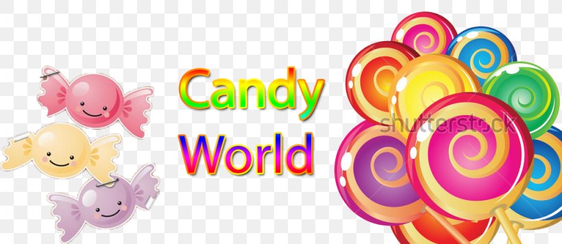 Lollipop Stick Candy Candy Cane Chewing Gum Life Savers, PNG, 1024x445px, Lollipop, Balloon, Bubble Gum, Candy, Candy Cane Download Free