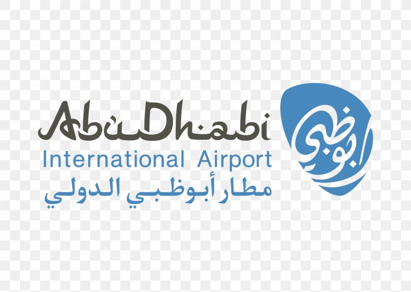 Louvre Abu Dhabi Abu Dhabi Department Of Culture & Tourism Logo Travel, PNG, 1440x1024px, Abu Dhabi, Abu Dhabi Art, Art, Blue, Brand Download Free