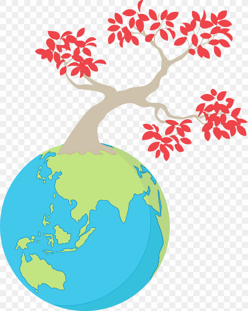 Meter Tree Branching, PNG, 2389x2999px, Earth, Branching, Eco, Go Green, Meter Download Free