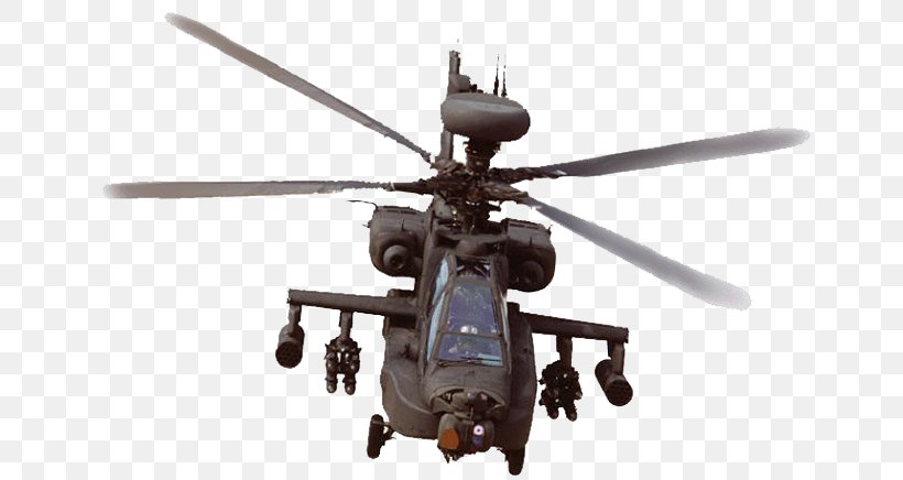 Military Helicopter Boeing AH-64 Apache Clip Art, PNG, 662x436px, Helicopter, Air Force, Aircraft, Airplane, Army Download Free