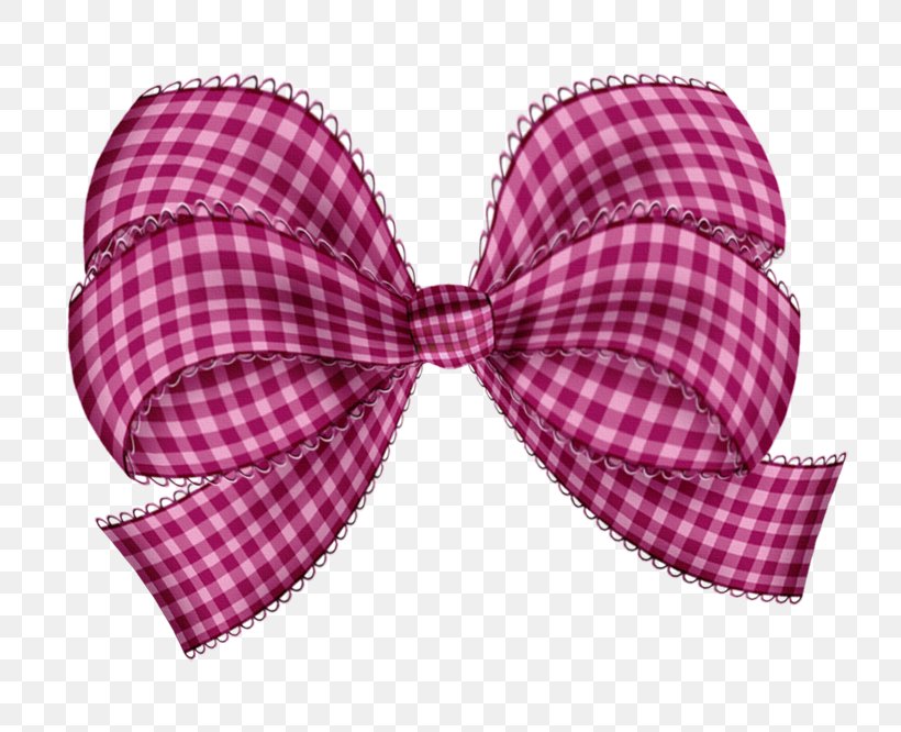 Magenta Necktie Bow Tie, PNG, 800x666px, Picasa, Bow Tie, Knot, Lazo, Magenta Download Free