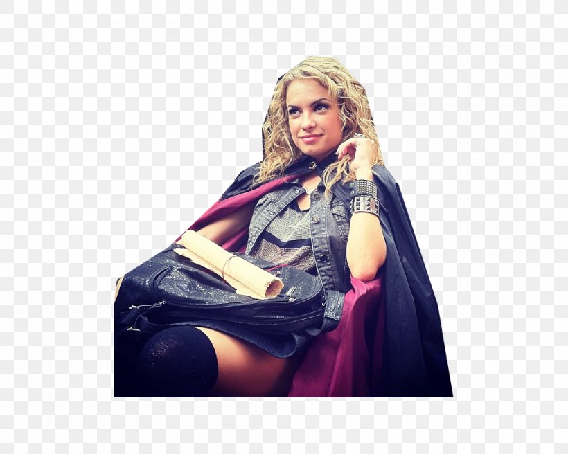 Roberta Messi Rebeldes Brazil Thonny É Isso Aí (The Blower's Daughter), PNG, 1000x800px, Rebeldes, Blog, Brazil, Costume, Lua Blanco Download Free