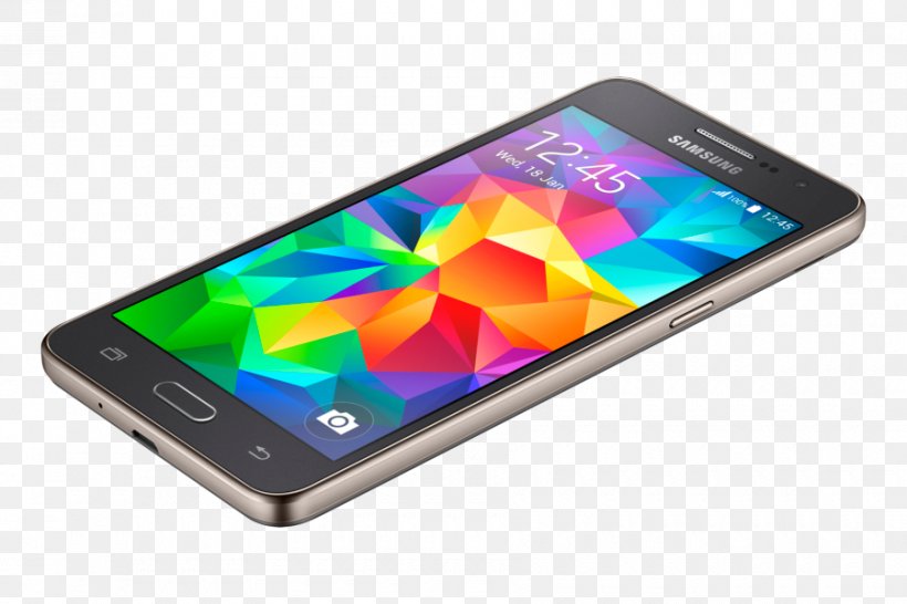Samsung Galaxy Grand Prime Plus Android Smartphone 4G, PNG, 900x600px, Samsung Galaxy Grand Prime Plus, Android, Cellular Network, Communication Device, Electronic Device Download Free