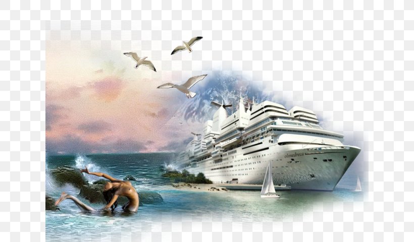 Ship Cartoon, PNG, 640x480px, Boat, Blog, Cruise Ship, Games, Hit Download Free