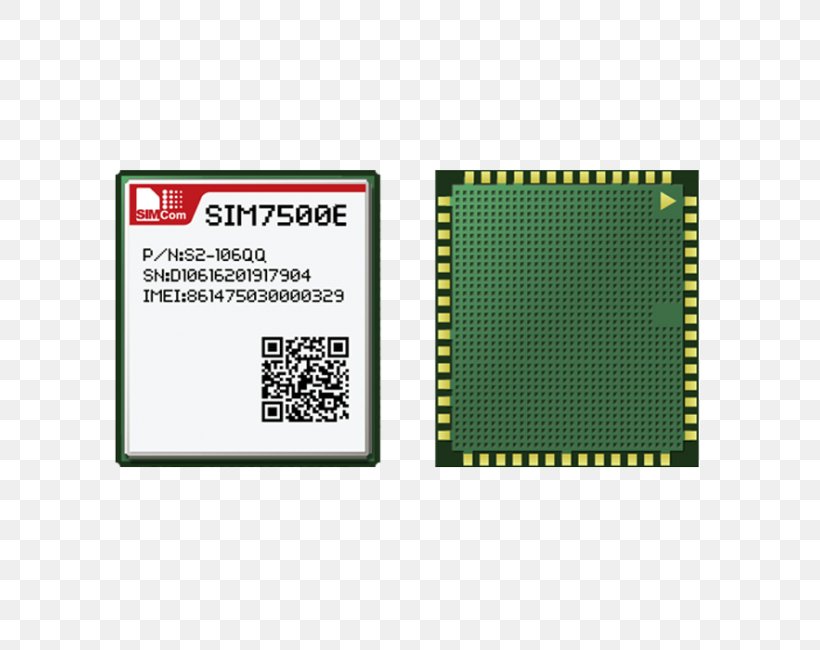 SIMCom GSM LTE Narrowband IoT 4G, PNG, 650x650px, Simcom, Downlink, Edge, Electronic Device, Electronics Download Free
