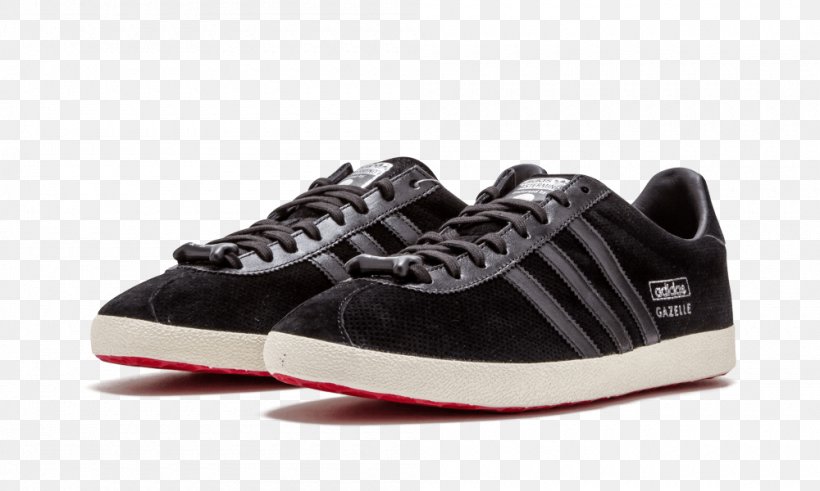 Sneakers Skate Shoe Footwear Adidas, PNG, 1000x600px, Sneakers, Adidas, Athletic Shoe, Black, Brand Download Free