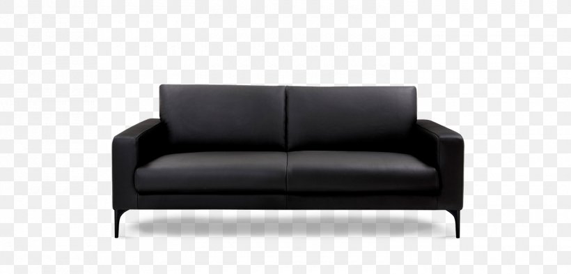 Sofa Bed Couch Comfort Armrest, PNG, 1500x720px, Sofa Bed, Armrest, Bed, Chair, Comfort Download Free