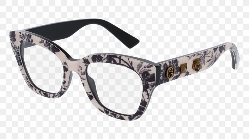 Sunglasses Eye Tortoiseshell Okulary Korekcyjne, PNG, 1000x560px, Glasses, Eye, Eyerim Sro, Eyewear, Fashion Download Free