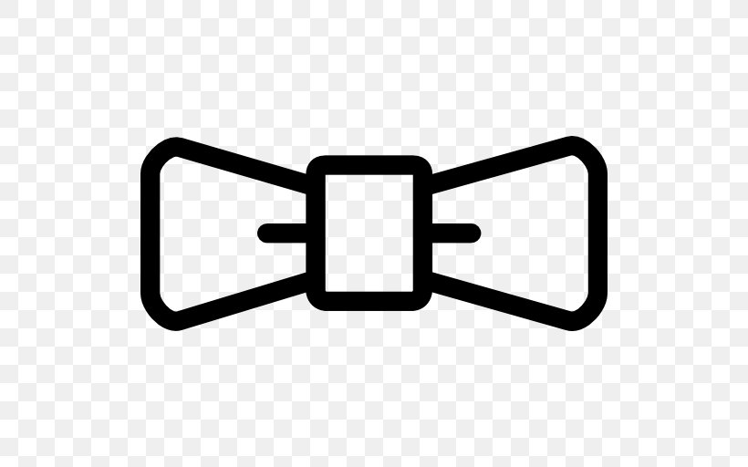 T-shirt Bow Tie Clothing Accessories Necktie, PNG, 512x512px, Tshirt, Area, Black Tie, Boot, Bow Tie Download Free