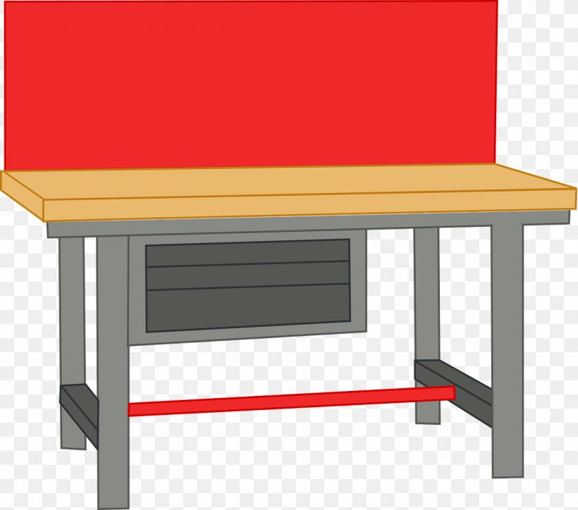Table Clip Art Vector Graphics Openclipart Desk, PNG, 1280x1131px, Table, Bench, Desk, Document, Furniture Download Free