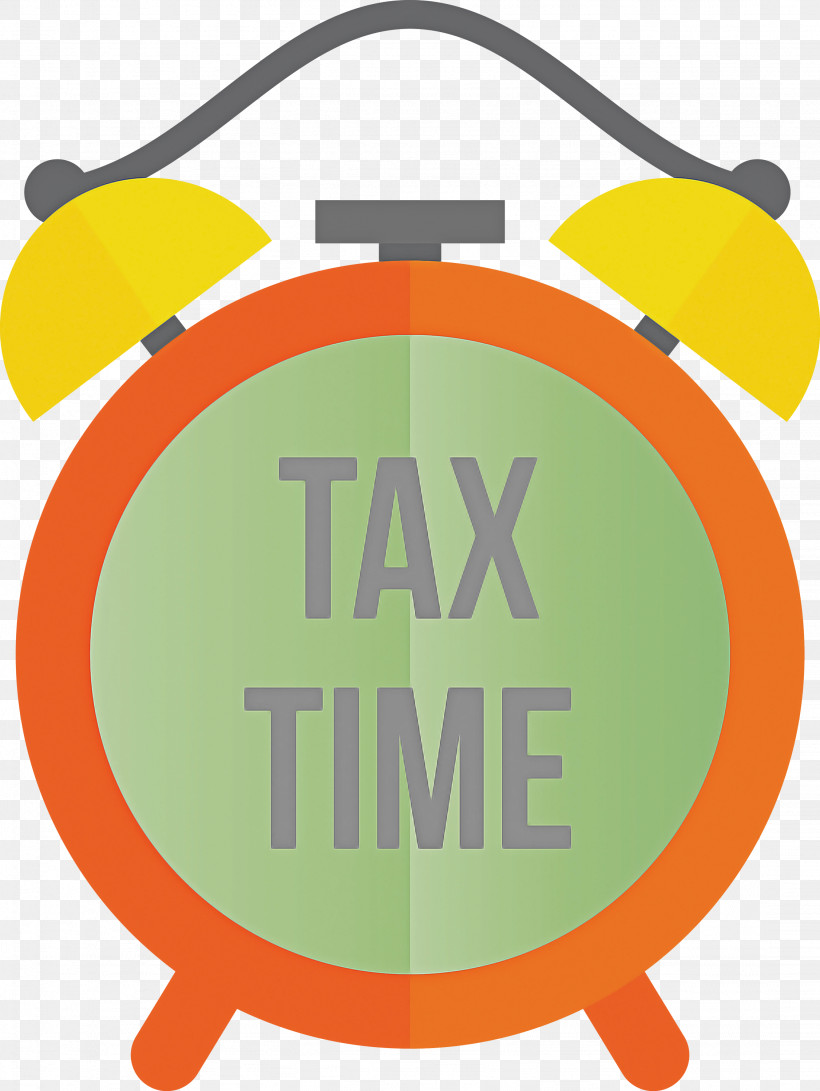 Tax Day, PNG, 2253x3000px, Tax Day, Logo, Sign, Yellow Download Free