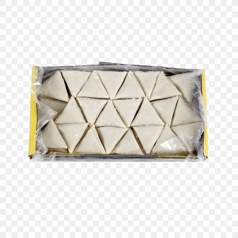 Vijayawada Handbag Wallet, PNG, 1200x1200px, Vijayawada, Beige, Handbag, Metal, Rectangle Download Free