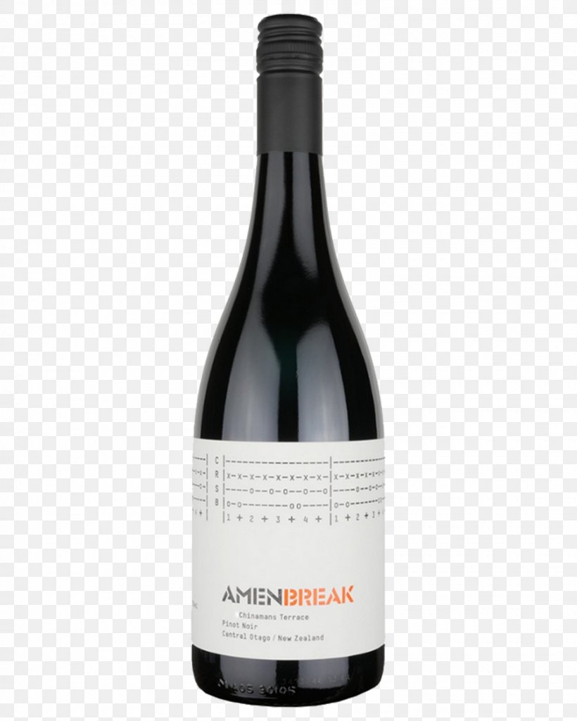 Viognier Pinot Noir Shiraz Wine Chenin Blanc, PNG, 1600x2000px, Viognier, Alcoholic Beverage, Bottle, Burgundy Wine, Chenin Blanc Download Free