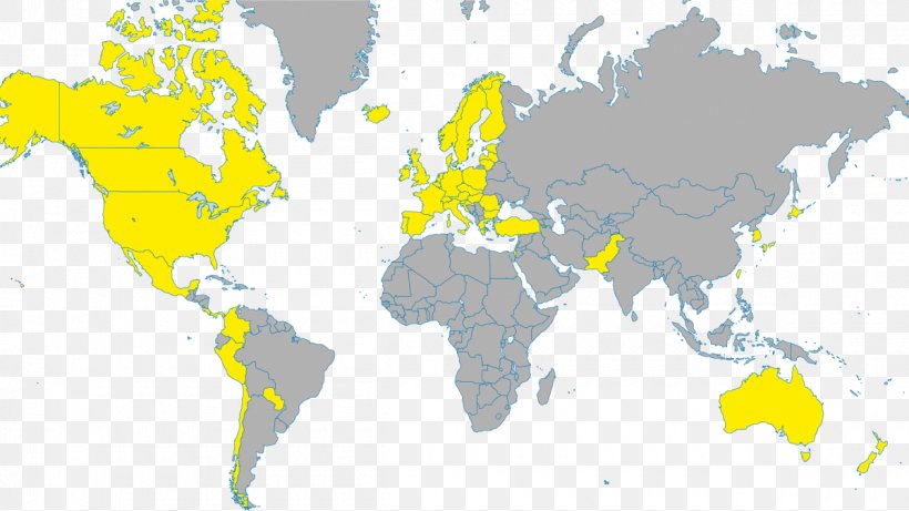 World Map Enagic USA Globe, PNG, 1200x675px, World, Arcon Overseas Ltd, Area, Cartography, Enagic Usa Download Free
