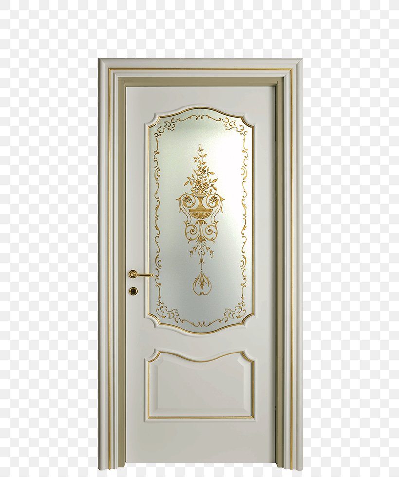 01504 Picture Frames Door Brass Rectangle, PNG, 509x981px, Picture Frames, Brass, Door, Picture Frame, Rectangle Download Free