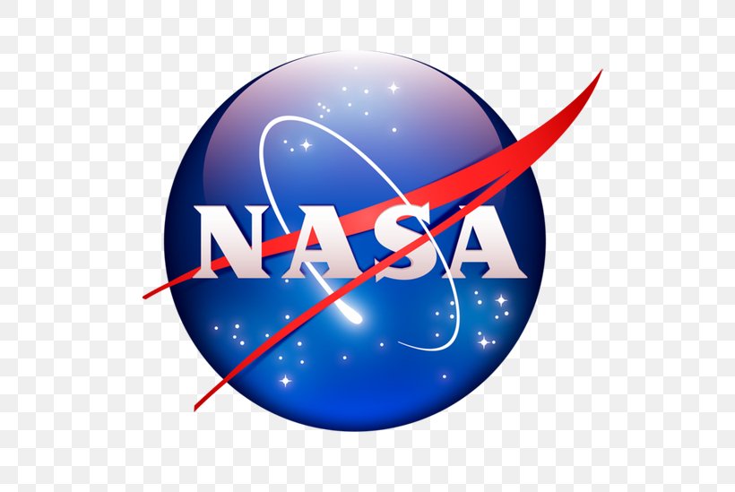 Ames Research Center NASA TV NASA Insignia Project Gemini, PNG, 600x549px, Ames Research Center, Air Travel, Blue, Brand, Goddard Space Flight Center Download Free