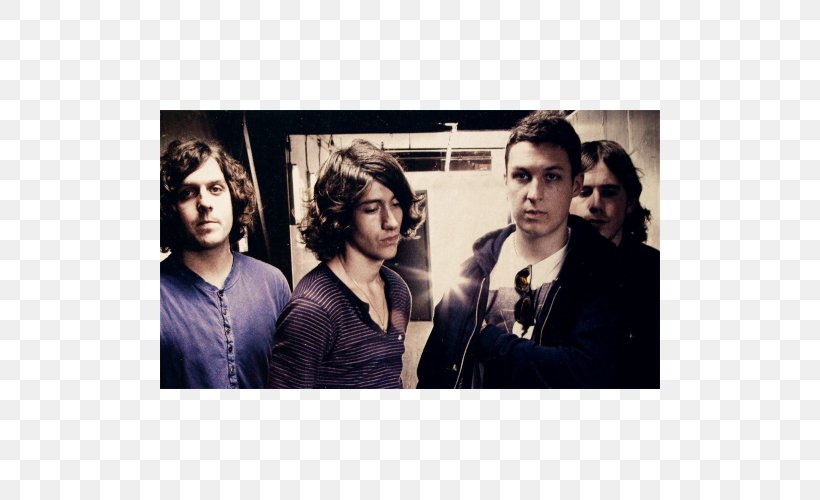 Arctic Monkeys Sheffield Do I Wanna Know? 0 Song, PNG, 500x500px, 2002, Arctic Monkeys, Album, Album Cover, Alternative Rock Download Free