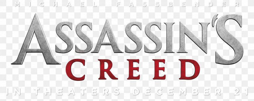 Assassin S Creed Blu Ray Disc Dvd Digital Copy Brand Png 1576x627px Bluray Disc Area Brand Computer - roblox assassin creed traing goin