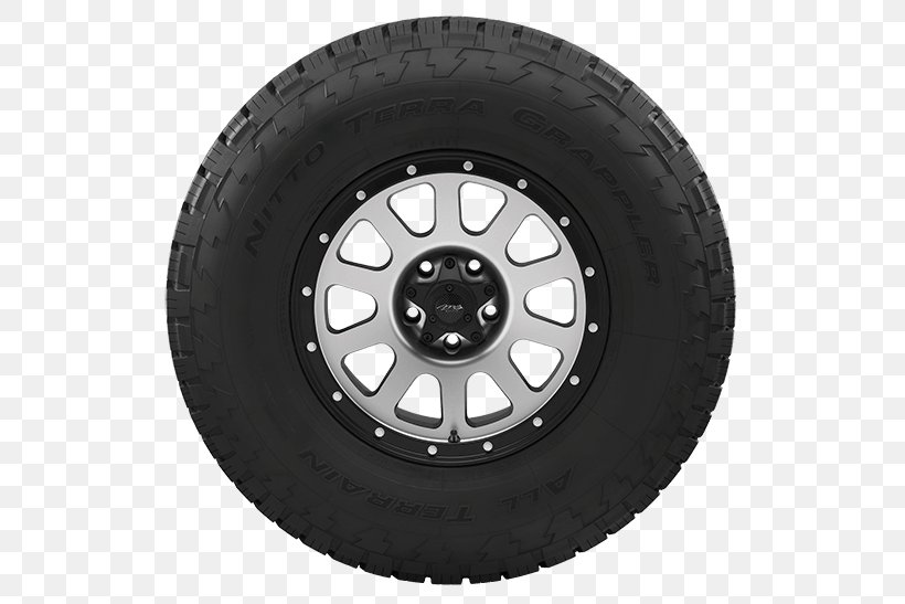 Autofelge Alloy Wheel Rim Spoke Internet, PNG, 547x547px, Autofelge, Alloy, Alloy Wheel, Auto Part, Automotive Tire Download Free