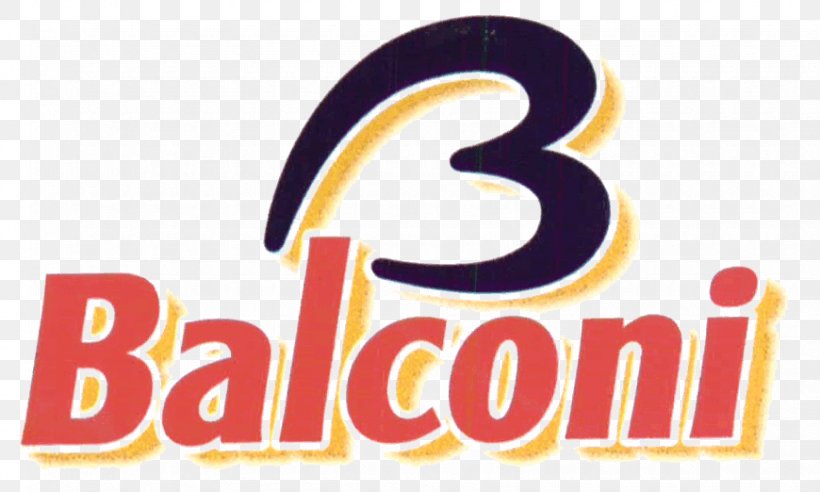 Balconi Logo Valeo Foods Tiramisu Galbusera S.p.A., PNG, 870x522px, Balconi, Brand, Galbusera Spa, International Article Number, Logo Download Free