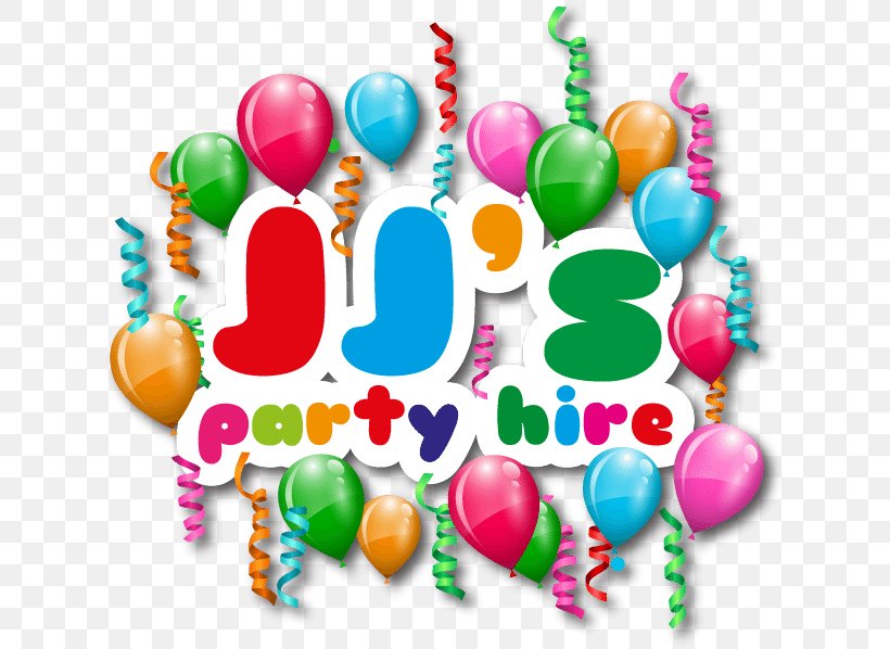 Balloon Sholing Community Centre Preschool JJ's Party Hire Kingsland Community Centre, PNG, 629x598px, Balloon, Accommodation, Child, Gas Balloon, Heart Download Free