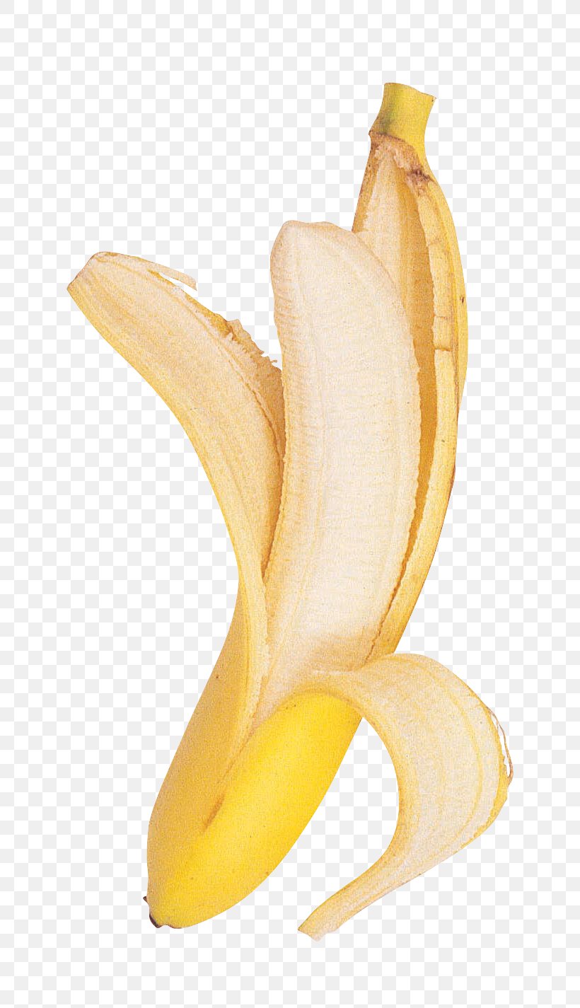 Banana Peel Banana Peel Cooking Food, PNG, 750x1425px, Banana, Banan, Banana Family, Banana Peel, Cooking Download Free