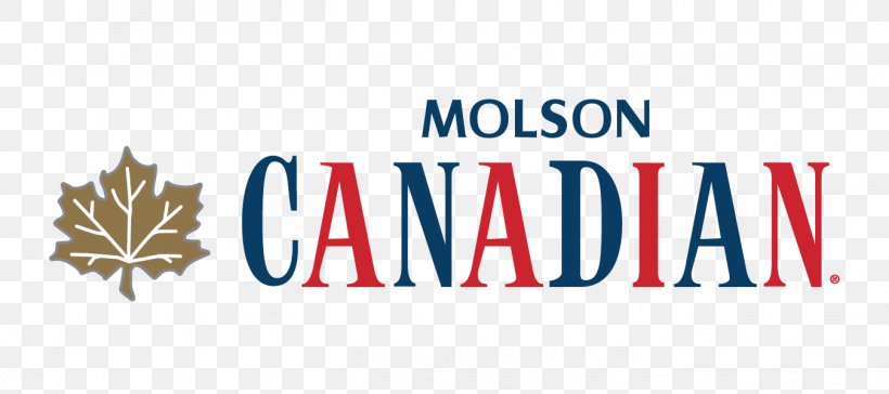 Beer Molson Brewery Logo Molson Canadian Brand, PNG, 1350x600px, Beer, Area, Autograph, Brand, Logo Download Free