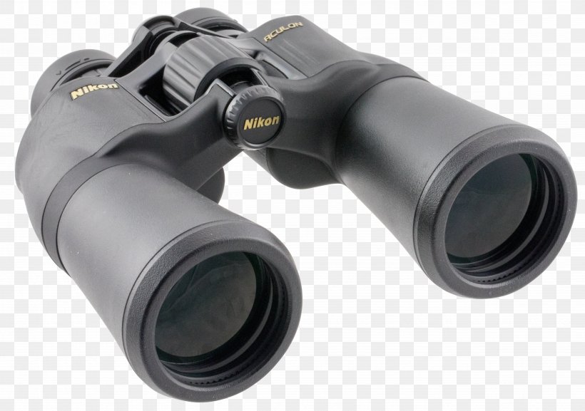 Binoculars Porro Prism Optics Firearm Monocular, PNG, 4933x3472px, Binoculars, Camera, Digital Slr, Firearm, Glass Download Free