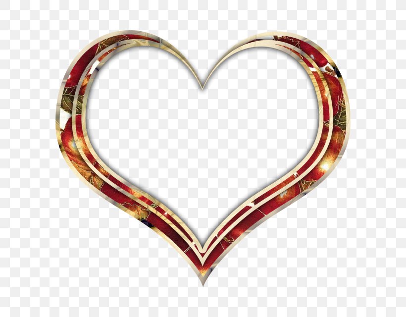 Body Jewellery, PNG, 640x640px, Body Jewellery, Body Jewelry, Heart, Jewellery, Love Download Free