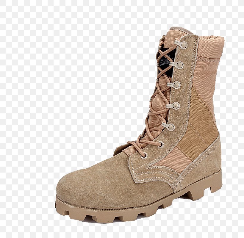 Boot Brown Shoe, PNG, 800x800px, Boot, Beige, Brown, Footwear, Google Images Download Free