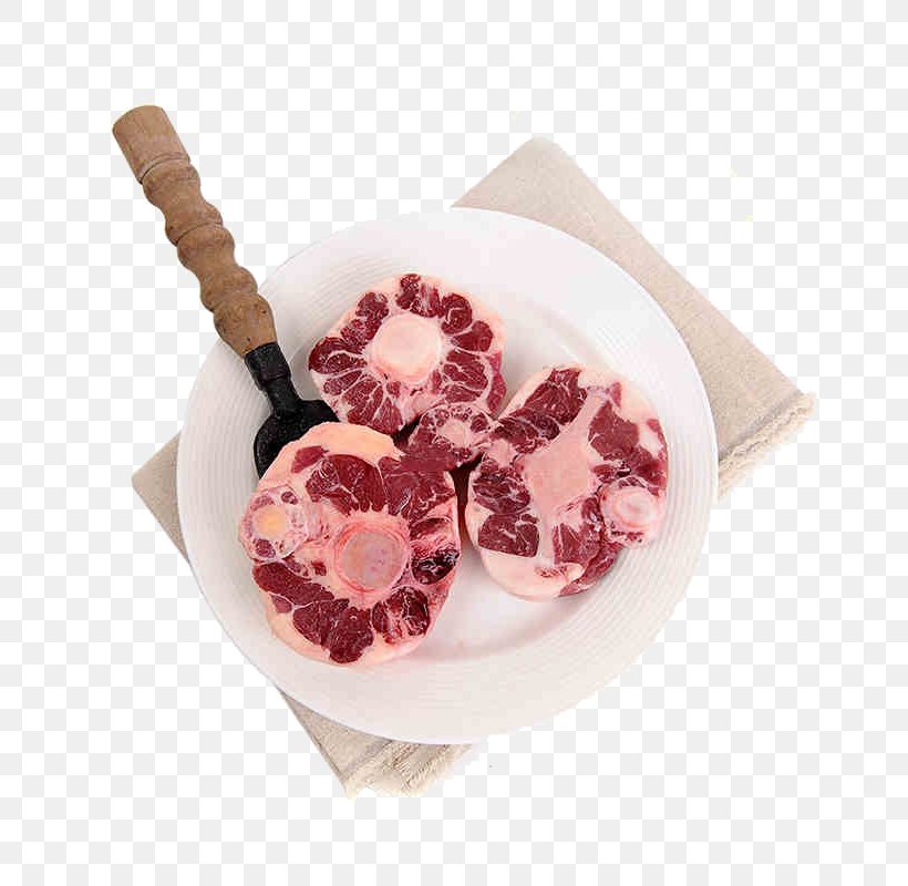 Bresaola Capocollo Fuet Salumi, PNG, 800x800px, Bresaola, Capicola, Capocollo, Food, Fuet Download Free