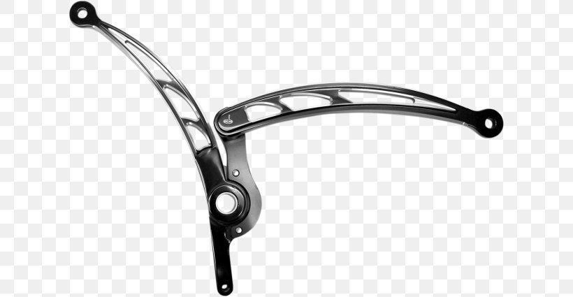 Car Body Jewellery Bicycle, PNG, 624x425px, Car, Auto Part, Bicycle, Bicycle Part, Body Jewellery Download Free