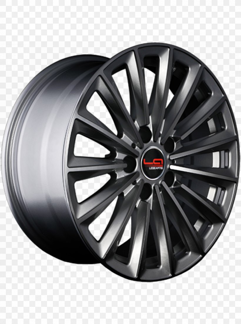 Car Rim Alloy Wheel Tire, PNG, 1000x1340px, Car, Alloy Wheel, Auto Part, Automotive Design, Automotive Tire Download Free