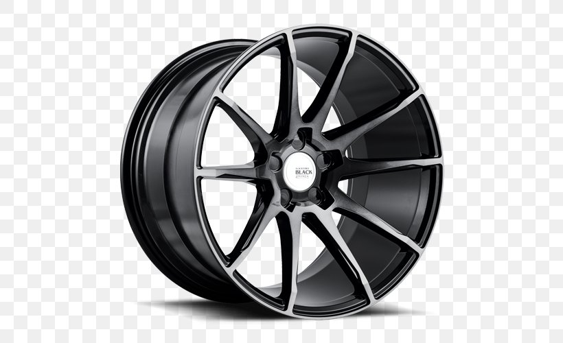 Car Rim Custom Wheel Tire, PNG, 500x500px, Car, Acura, Alloy Wheel, Auto Part, Automotive Design Download Free