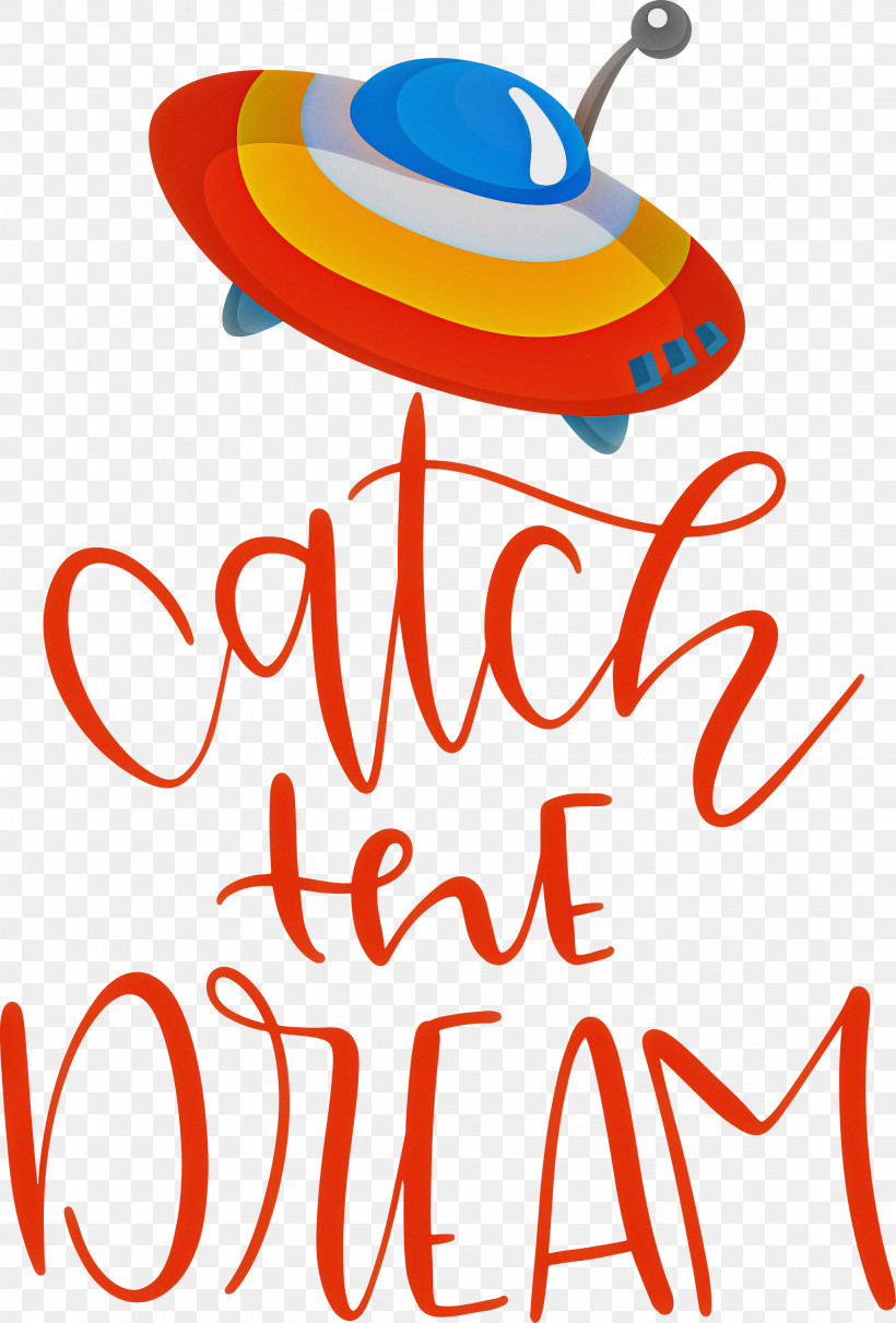 Catch The Dream Dream, PNG, 2030x3000px, Dream, Headgear, Line, Logo, Meter Download Free